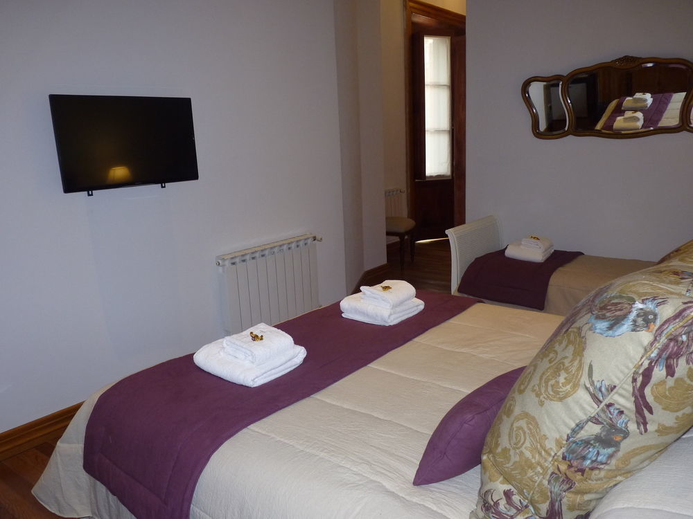 Cruce'S Hotel Boutique Buenos Aires Bagian luar foto